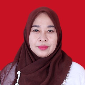 Ika Rachmawati, S.E.